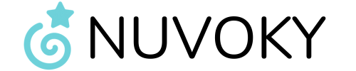 Nuvoky
